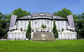 Villa Vera